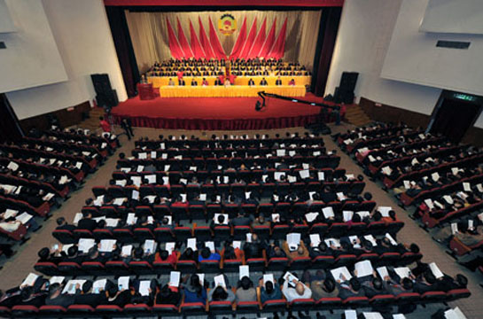 Ȫ����ʮ����˴��ĴΕ�(hu��)�h���_(k��i)Ļ