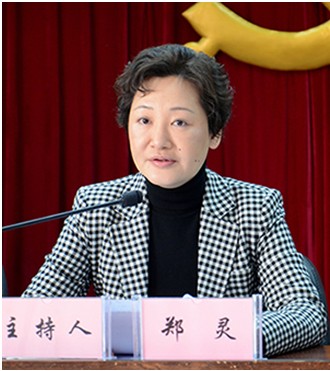 QQ圖片20140106110758