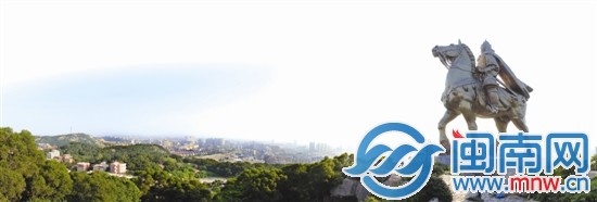 幸福當(dāng)前 馬上成功