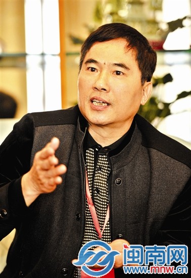 市政協(xié)委員孫亞宏