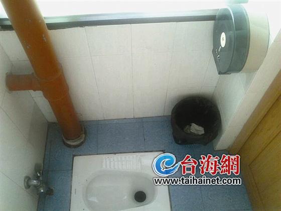 讀者核實的圖片