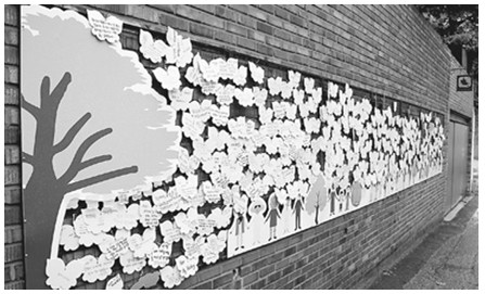 安倍向慰安婦制度罪魁禍?zhǔn)拙瞎钊俗鲊I