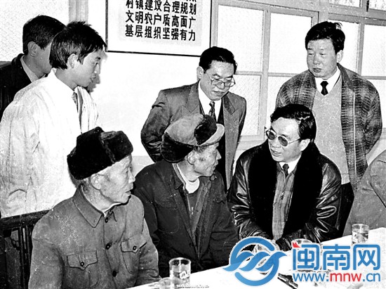 樸素的真情最溫暖1