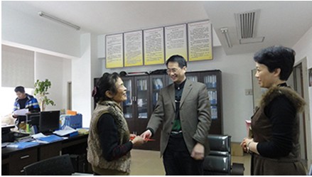 QQ圖片20140109155342