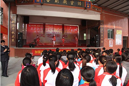 QQ圖片20140109174420