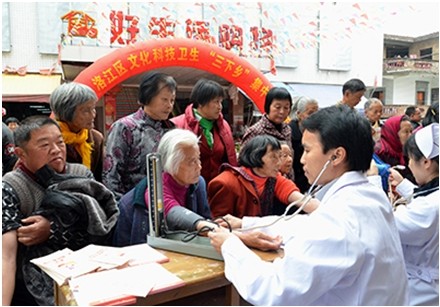 QQ圖片20140113152926