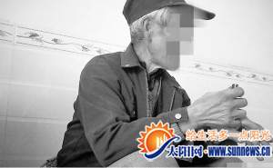 中介老江告訴記者，年后還會有越南新娘來