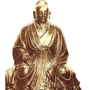 邵武張三豐遺跡