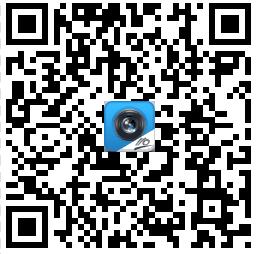 “110隨手拍”二維碼