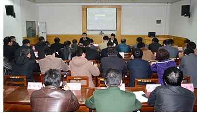 QQ圖片20140116175748