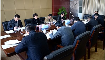 QQ圖片20140120094011