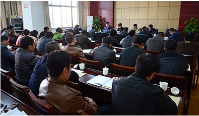 QQ圖片20140120094023