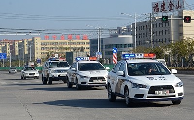 QQ圖片20140120094640