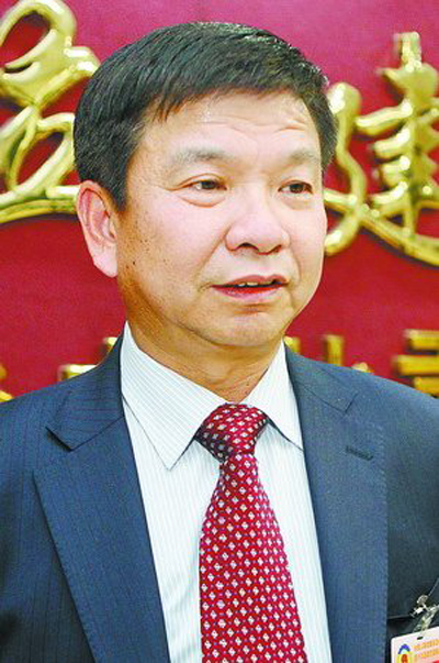 市工商聯(lián)1