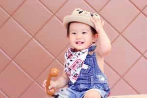 ��Ԋ(sh��)��