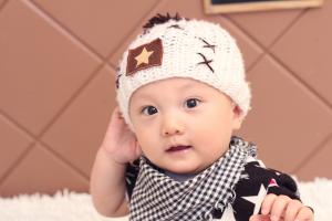 ���Ә�(l��)