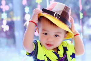 ��Θ�(l��)