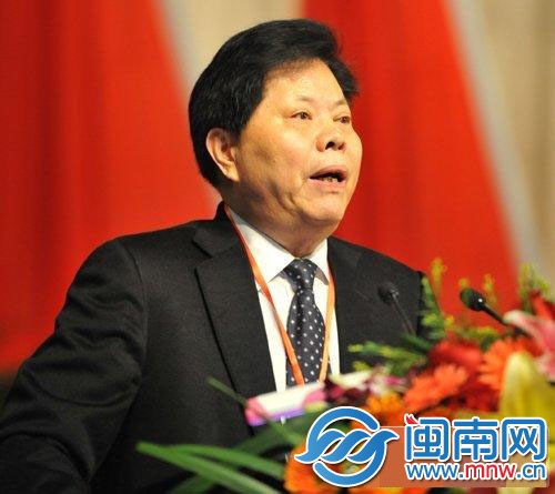 駱國清因嚴(yán)重違紀(jì)違法被開除黨籍