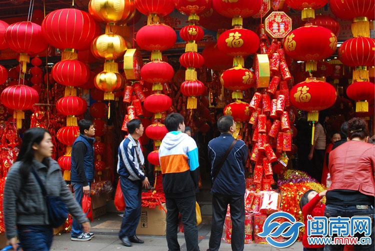 ��(li��n)���\���f���N(xi��o)����(li��n)�����\�����^(gu��)��ز����ٵġ�&nbsp;