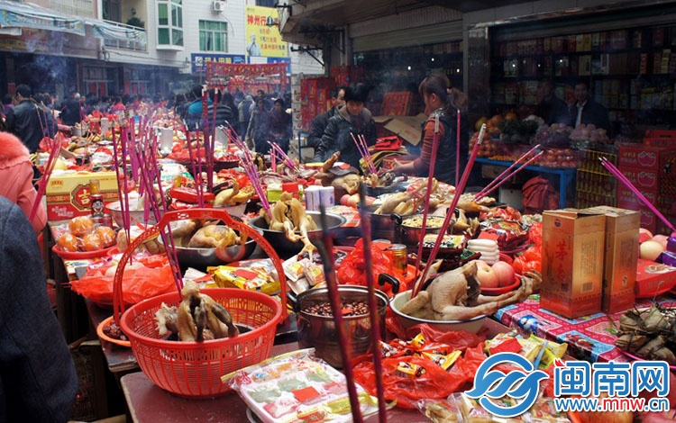 ��Ϫ����(zh��n)������L(zh��ng)�ּ���