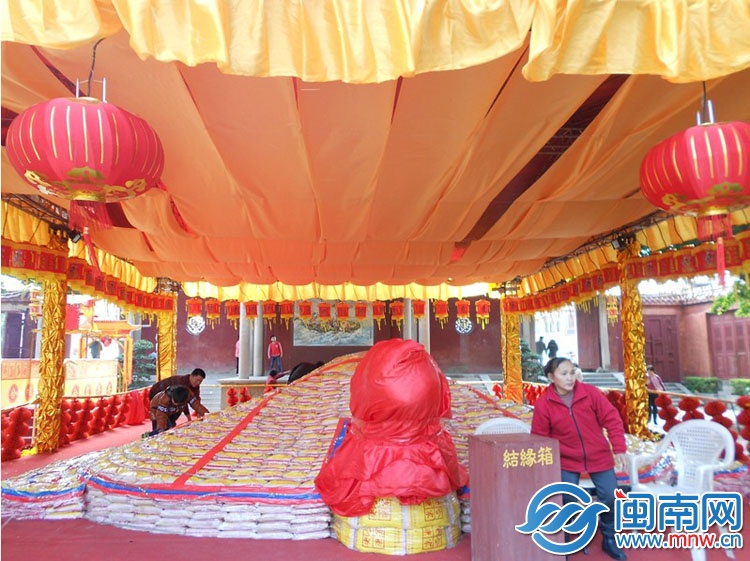 Ȫ�����m������������ƽ��