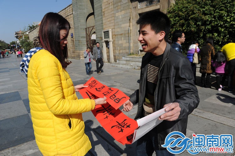 ��С��������ϲ��һ����(li��n)�����_(k��i)����