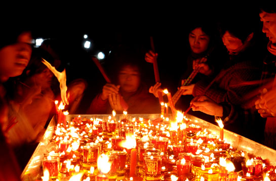 �D��إ��Ȫ�������ڷ������� �킀(g��)��(l��i)���H��ƽ��