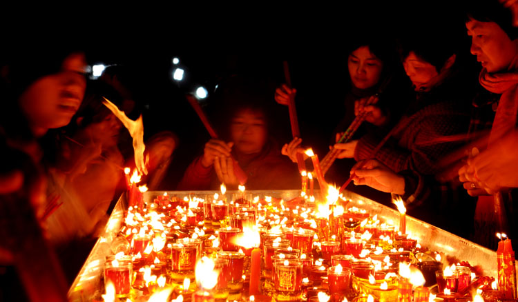 �_(k��i)Ԫ���ڷ��������c(di��n)������