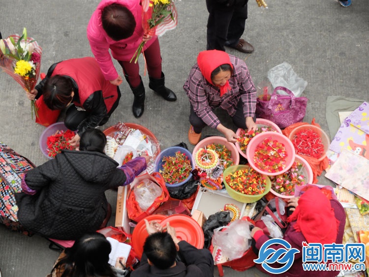 ������^�I(m��i)��