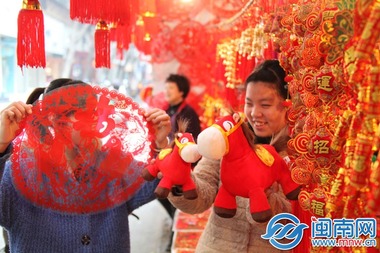 ������^ُ(g��u)�I(m��i)��(li��n)��ϲ�c�^(gu��)��