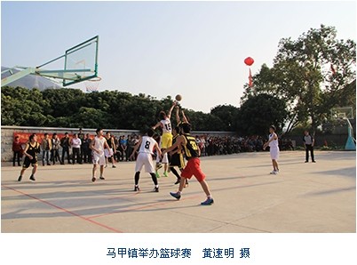 QQ圖片20140208162844