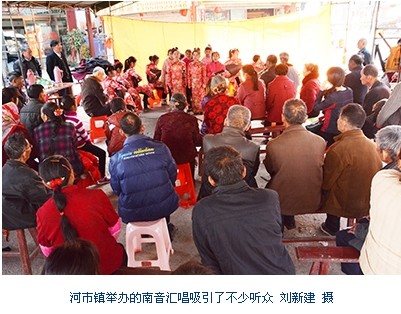 QQ圖片20140208162900