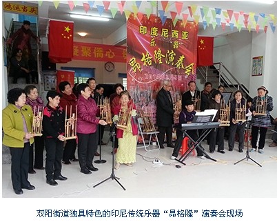 QQ圖片20140208162938