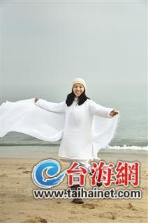 在他們?nèi)ψ永锬苓B轉(zhuǎn)4小時的有三四個人