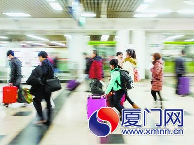 春節(jié)后出游，性價比更高