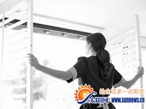 廈門市進入早春呼吸傳染病高發(fā)期