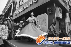 廈門(mén)版小彩旗