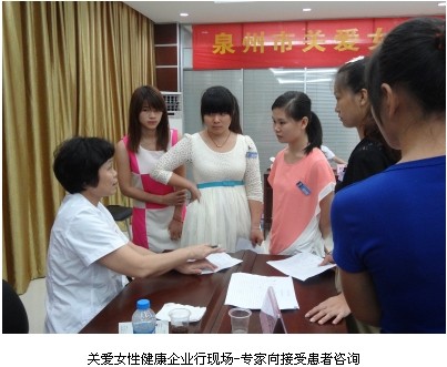 QQ圖片20140221145841