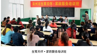 QQ圖片20140221150035