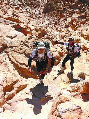 　廈門大學EMBA隊1