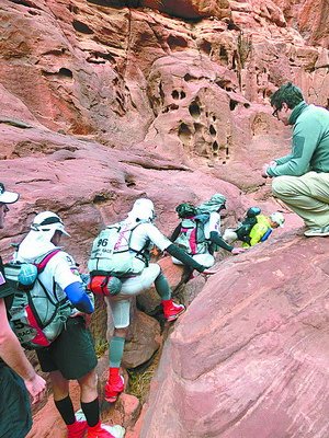 　廈門大學EMBA隊2