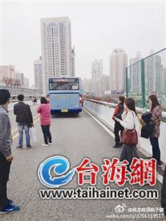 BRT再發(fā)虛驚