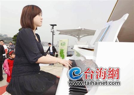 廈大藝術(shù)學(xué)院