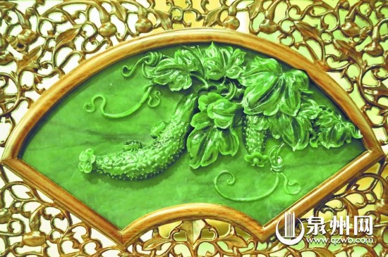 創(chuàng)意雕刻