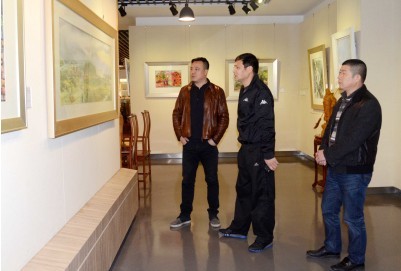 QQ圖片20140311133321