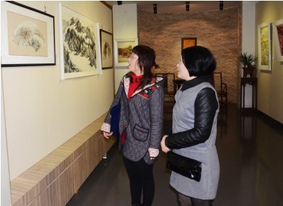 QQ圖片20140311133337