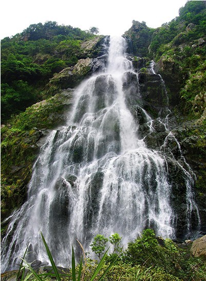 QQ圖片20140311133915