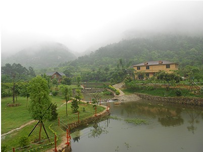 QQ圖片20140311134015