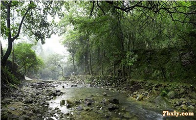 QQ圖片20140311134054