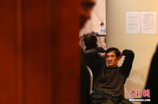 馬航MH370航班五大疑團待解